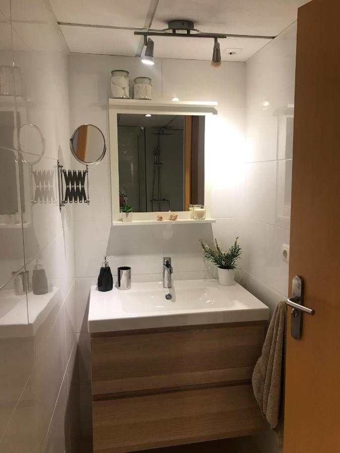 Designer'S Flat - 3 Bdrm - Wifi - Best Location Αλικάντε Εξωτερικό φωτογραφία