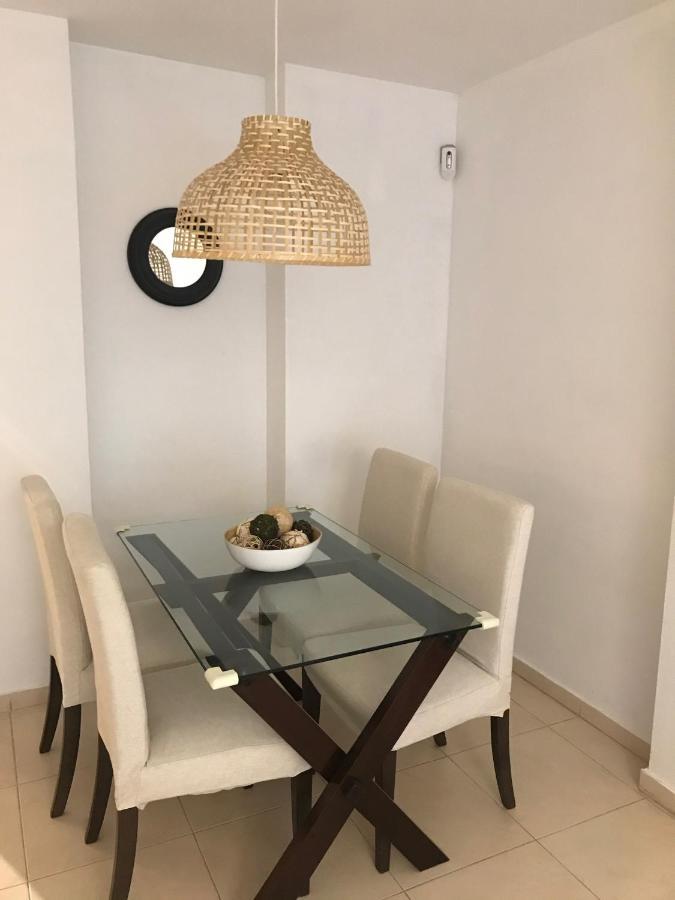 Designer'S Flat - 3 Bdrm - Wifi - Best Location Αλικάντε Εξωτερικό φωτογραφία