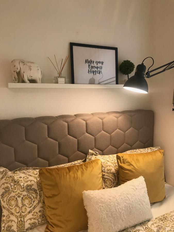Designer'S Flat - 3 Bdrm - Wifi - Best Location Αλικάντε Εξωτερικό φωτογραφία